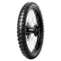 Picture of Metzeler Karoo 4 120/70R19 + 170/60R17