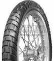 Picture of Conti Escape 2.75-21 Front/Rear 