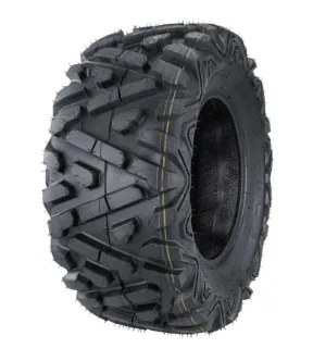 Picture of Wanda P350 25x10.00-12 **FREE DELIVERY** (6 Ply)  