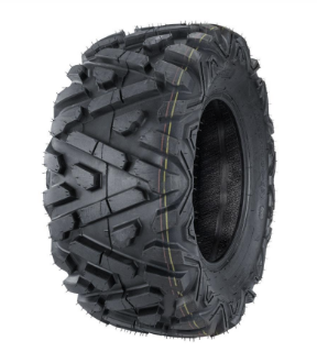 Picture of Wanda P350 25x8-12 **FREE DELIVERY** (6 Ply)
