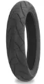 Picture of Shinko 016 Verge 2X 160/60ZR17