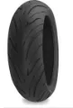 Picture of Shinko 016 Verge 2X 160/60ZR17
