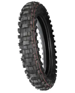Picture of Motoz Tractionator Outback Race 140/80-18 Rear (TT)