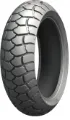 Picture of Michelin Anakee Adventure PAIR DEAL 90/90-21 + 130/80R17 *FREE*DELIVERY* 