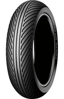 Picture of Dunlop KR389 WET 145/65R17 Rear 