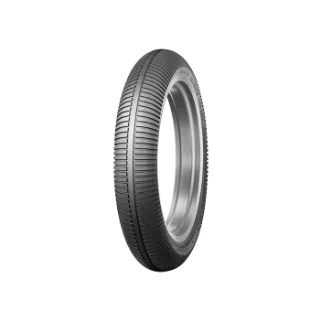 Picture of Dunlop KR189 WET (FR) TL  95/70R17 Front