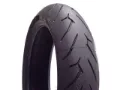 Picture of Pirelli Diablo Rosso II 140/60R17 Rear (63H) 