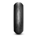 Picture of Metzeler Sportec M9RR PAIR DEAL 110/70ZR17 + 140/70R17 *FREE*DELIVERY***FREE METZELER T-SHIRT**