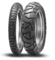 Picture of Dunlop Trailmax Mission PAIR DEAL 100/90-19 + 150/70B17