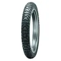 Picture of Dunlop Trailmax Mission PAIR DEAL 100/90-19 + 150/70B17