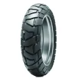 Picture of Dunlop Trailmax Mission PAIR DEAL 100/90-19 + 150/70B17