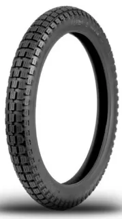 Picture of Kenda 3.00-17 Small Block