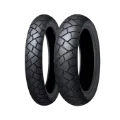 Picture of Dunlop Trailmax Mixtour 150/70R18 Rear
