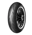 Picture of King K97 PAIR DEAL 120/70ZR17 + 190/55ZR17