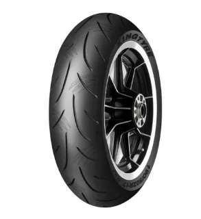 Picture of King K97 200/55ZR17 Street Sports Tyre  Rear