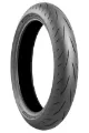 Picture of Bridgestone S23 150/60R17 Rear