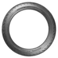 Picture of Bridgestone S23 150/60R17 Rear