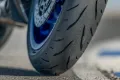 Picture of Bridgestone S23 150/60R17 Rear