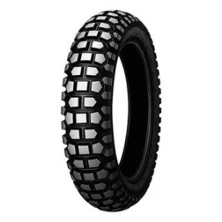 Picture of Dunlop K860 Dirt Track 90/90-14 Rear