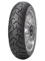 Picture of Pirelli Scorpion Trail II PAIR DEAL 120/70R19 + 170/60R17 *FREE*DELIVERY*