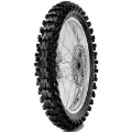 Picture of Pirelli Scorpion MX32 Mid Soft 110/90-19 Rear