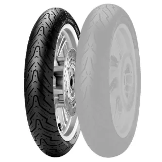 Picture of *PRE-ORDER* Pirelli Angel Scooter  130/70-16 Rear *ETA OCTOBER 2026*
