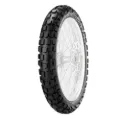 Picture of Pirelli Scorpion Rally 120/70R19 Front*OLDER DATED*