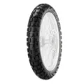 Picture of Pirelli Scorpion Rally 120/70R19 Front*OLDER DATED***PAYMENT BY BANK TRANSFER, PAYPAL OR CREDIT CARD ONLY**
