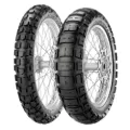 Picture of Pirelli Scorpion Rally 120/70R19 Front*OLDER DATED*