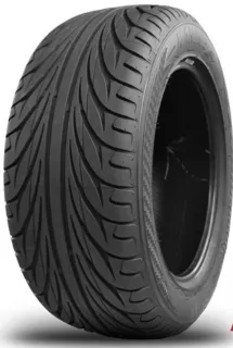 Picture of **PRE- ORDER**Kenda 225/50R15 KR20 Kanine CAN-AM Spyder Rear ETA LATE JAN 26