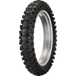 Picture of Dunlop MX34 Int/Soft 100/100-18
