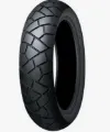Picture of Dunlop Trailmax Mixtour 150/70R18 Rear