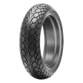 Picture of Dunlop Sportsmax Mutant 170/60ZR17 Rear 