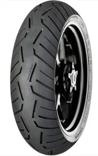 Picture of Conti RA2 Classic Race 150/65R18 Rear