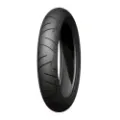 Picture of King K99 140/40HR30 Custom Cruiser Tyre Front TL
