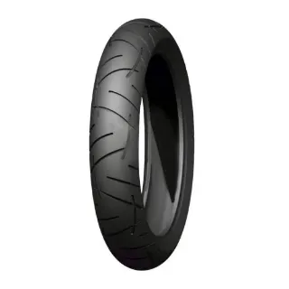 Picture of King K99 130/70VR19 Custom Cruiser Tyre Front TL 