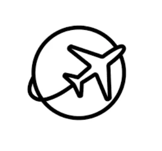 Picture of INTERNATIONAL SHIPPING FEE