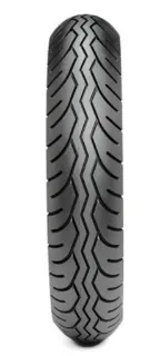 Picture of Metzeler Lasertec 130/70-18 Rear 