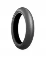 Picture of Bridgestone Racing Battlax V02 PAIR DEAL 120/605R-17 + 180/655R-17 *FREE DELIVERY*