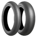 Picture of Bridgestone Racing Battlax V02 PAIR DEAL 120/605R-17 + 180/655R-17 *FREE DELIVERY*