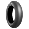 Picture of Bridgestone Racing Battlax V02 PAIR DEAL 120/605R-17 + 180/655R-17 *FREE DELIVERY*