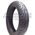 Picture of Bridgestone T31 GT PAIR DEAL 120/70ZR17 "GT"  170/60ZR17 "GT" *FREE*DELIVERY*