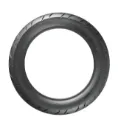 Picture of Bridgestone BT39 90/80-17 Front