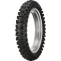 Picture of Dunlop MX34 120/90-18 INT/SOFT