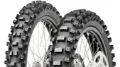 Picture of Dunlop MX34 120/90-18 INT/SOFT