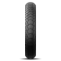 Picture of Michelin Anakee Adventure 2 120/70R19 Front