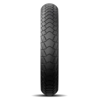 Picture of Michelin Anakee Adventure 2 120/70R19 Front