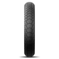 Picture of *PRE ORDER* Michelin Anakee Adventure 2 150/70R17 Rear *ETA SEPTEMBER 2026*