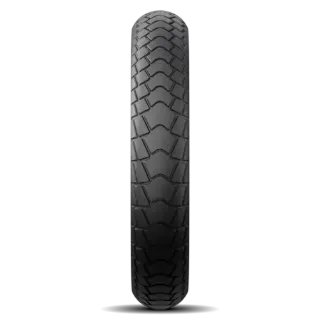 Picture of *PRE ORDER* Michelin Anakee Adventure 2 150/70R17 Rear *ETA SEPTEMBER 2026*