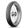 Picture of Michelin Anakee Adventure 2 180/55R17 Rear